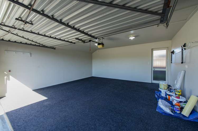 1/30 Seymour Street Hornby_25