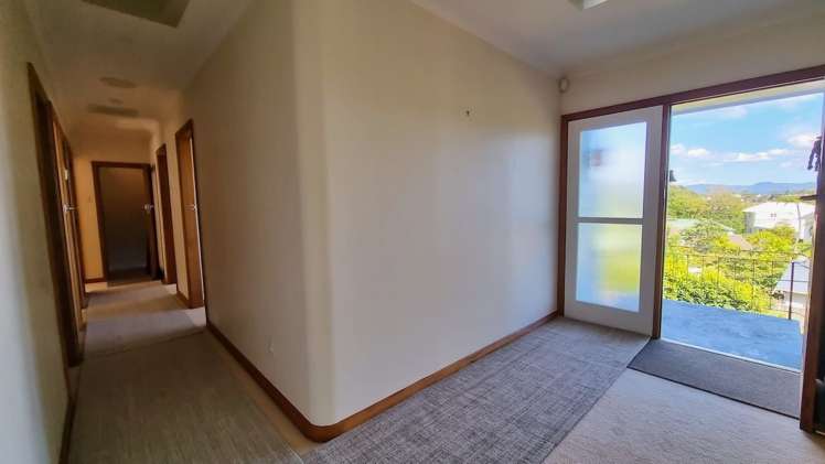 1 Kohima Drive Khandallah_8