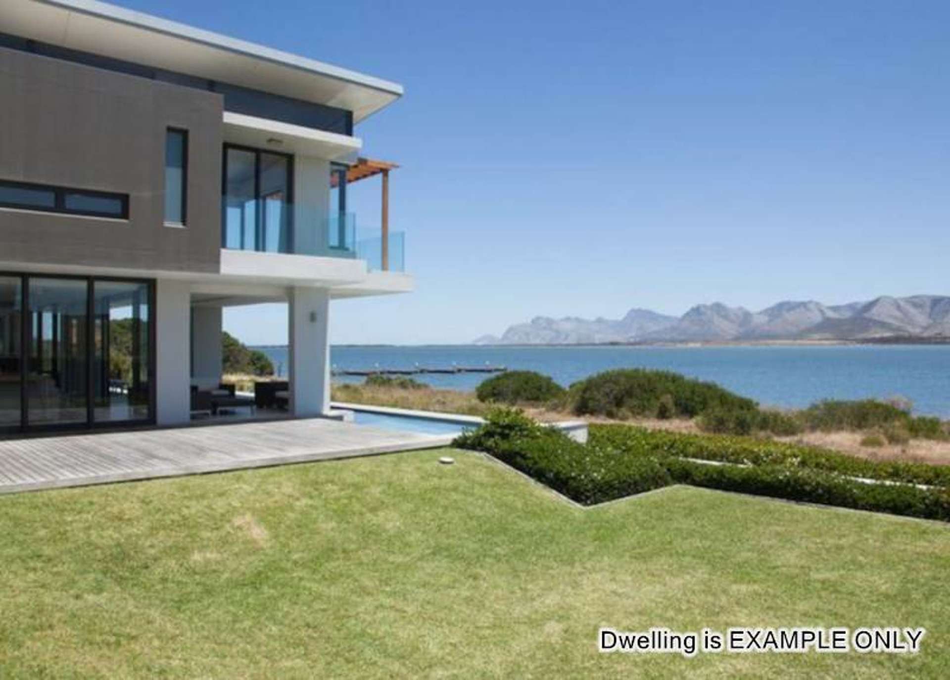 16 Athol Place Algies Bay_0