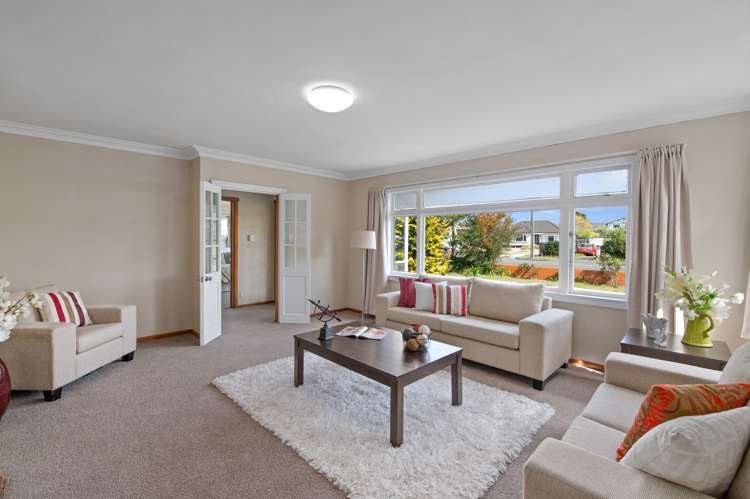 20 Hannan Street Levin_7