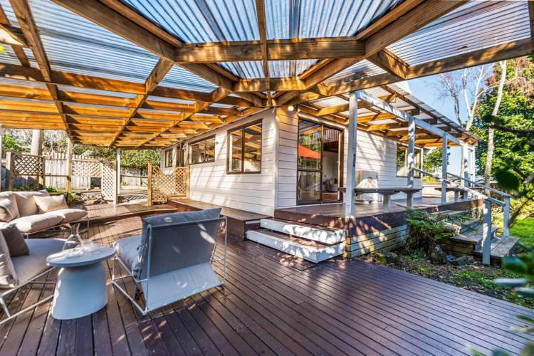 144B Hinemoa Street Birkenhead Point_25