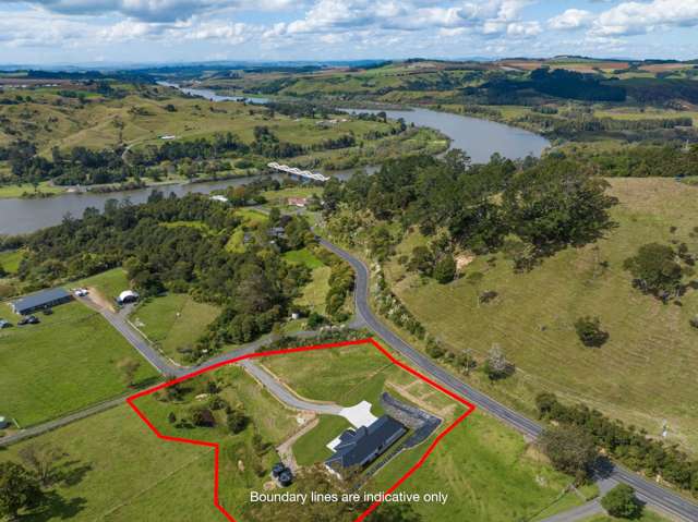 80 Onewhero-Tuakau Bridge Road Onewhero_1