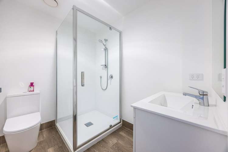 7/4 Ara Kataraina Mangere_5