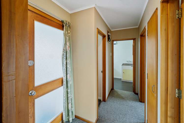 31 Halsey Street Clinton and Surrounds_25