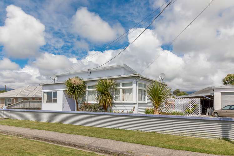 26 Fonblanque Street Westport_9