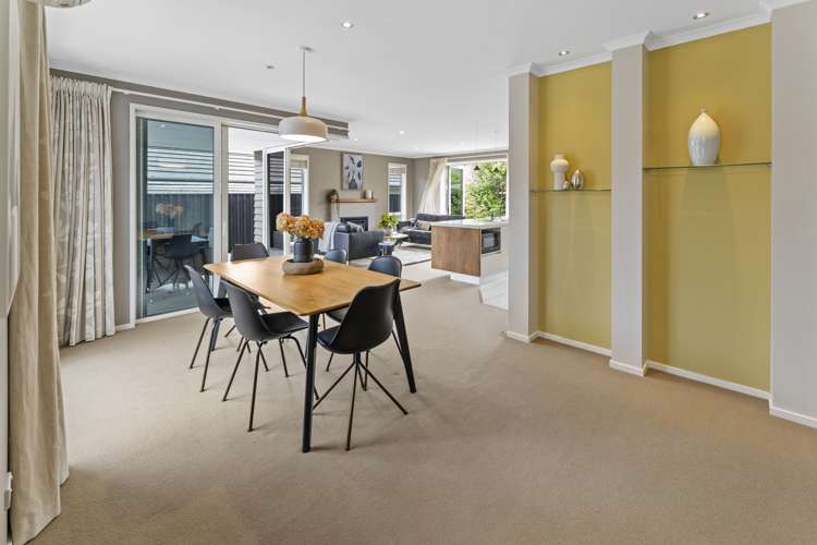 49 Champion Road Richmond_8