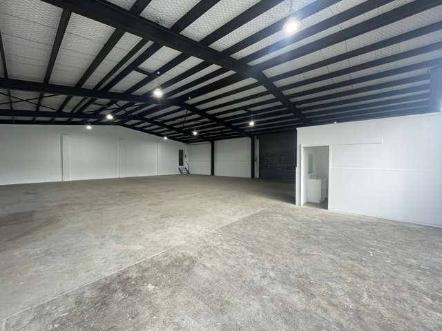 3/137 Station Road Otahuhu_4