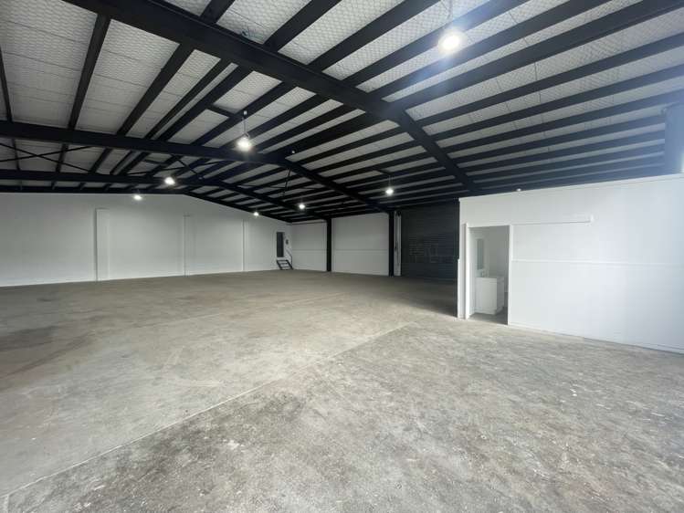 3/137 Station Road Otahuhu_4