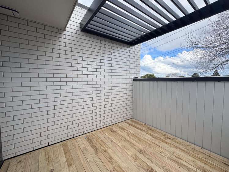 1/29 Wairau Avenue 10016_10