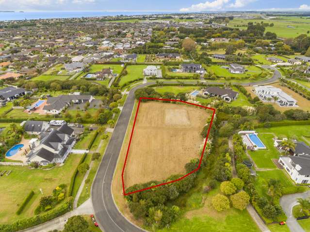 28 Royal Ascot Drive Papamoa_4