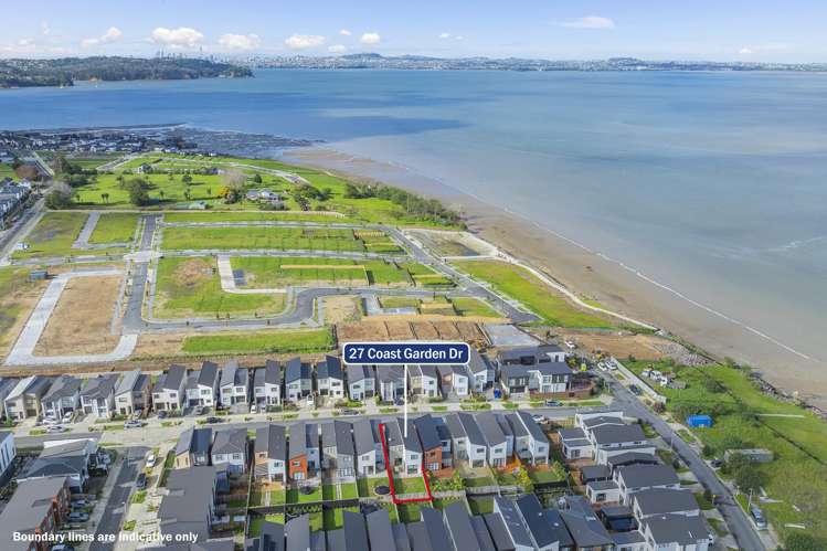 27 Coast Garden Drive Hobsonville_8