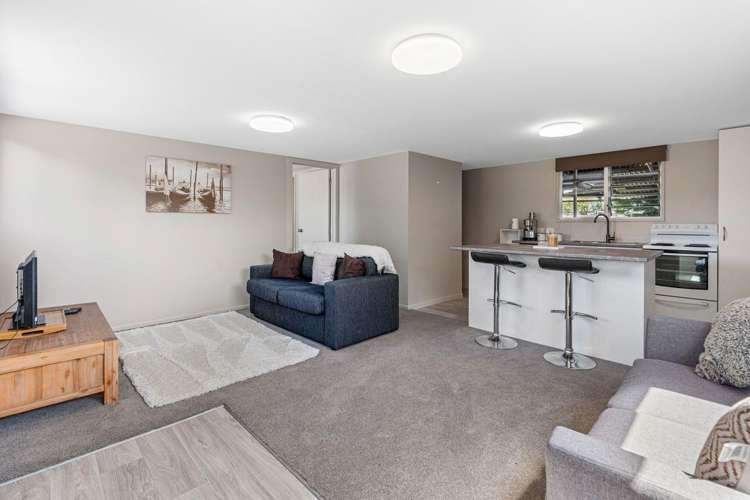 81 Chain Hills Road Fairfield_31