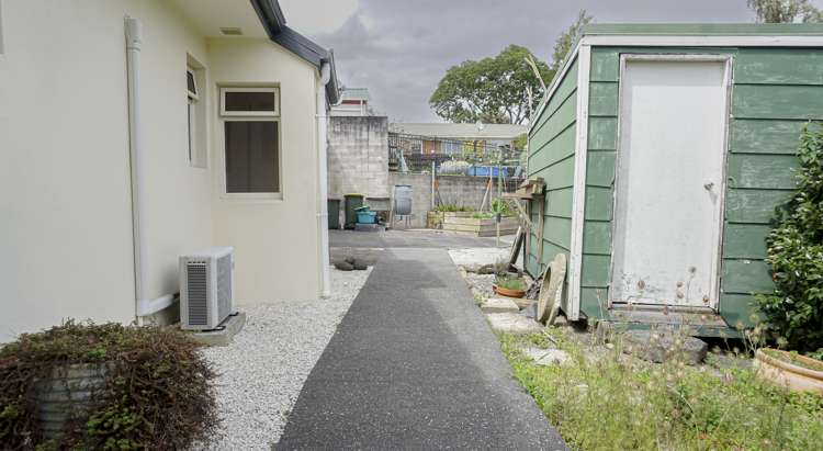 19a Parr Street Frankton_5