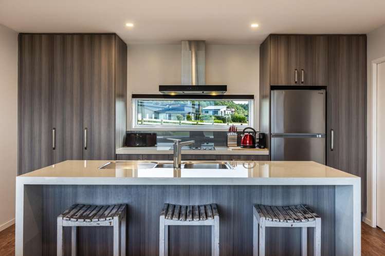 4 Piripi Place Whareroa_14