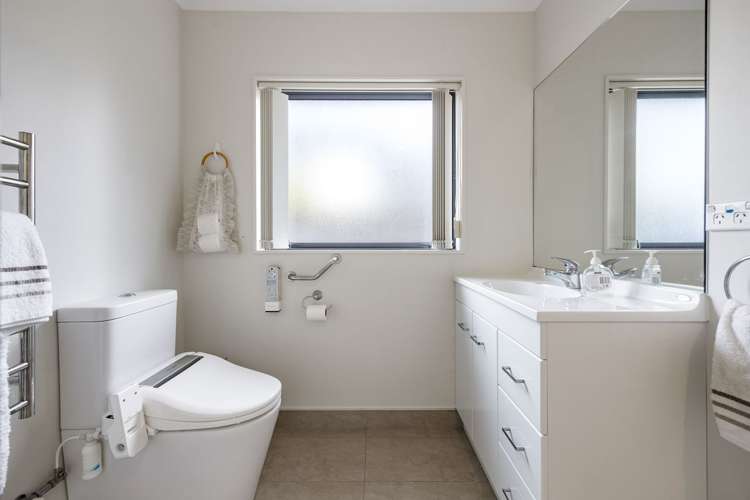 519 Alexandra Street Te Awamutu_16