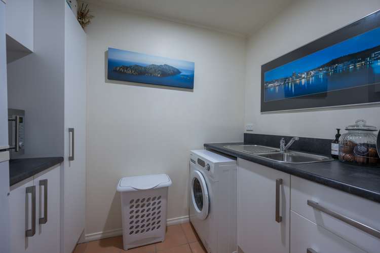 41 Ledbury Road Atawhai_25