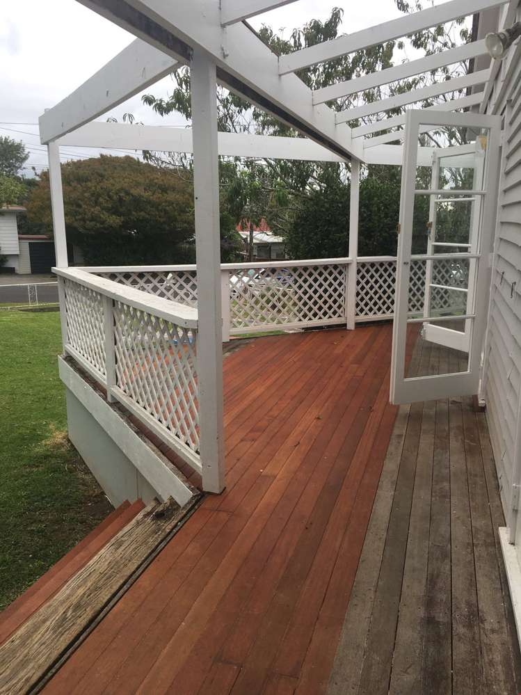 3 Gillies Road Mount Wellington_12