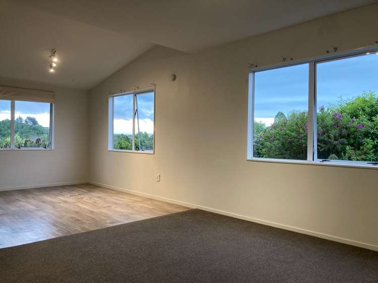 41b Meander Drive Welcome Bay_4