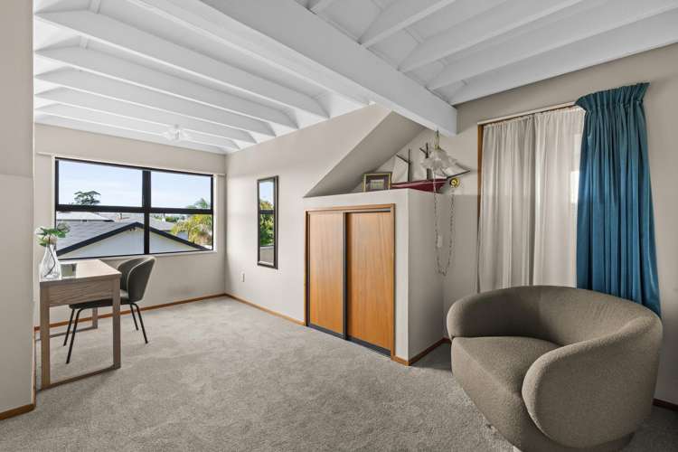 1033 Omahu Road Frimley_7