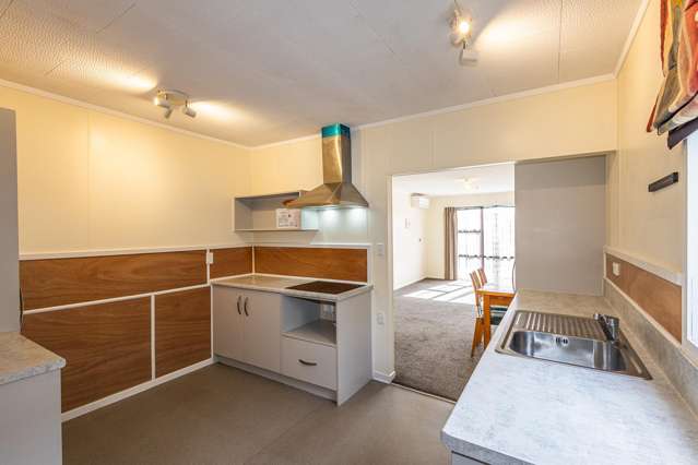 46A Miro Street Ohakune_4