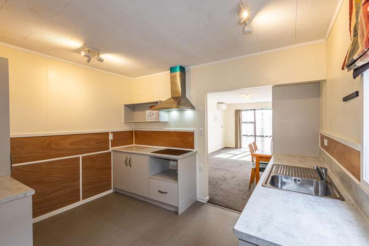 46A Miro Street_4