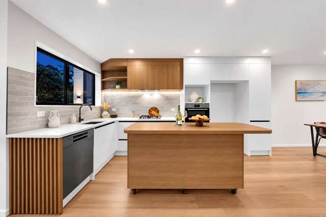 1C Allington Road Massey_3