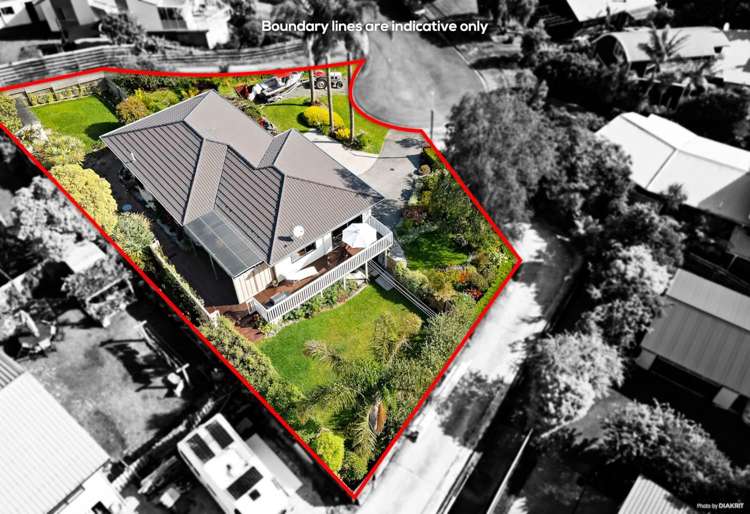 Address withheld Snells Beach_15