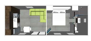 Address withheld_1