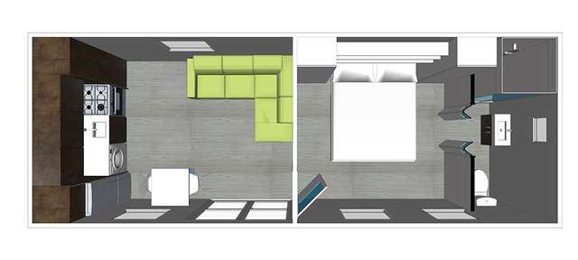 Address withheld Sefton_1