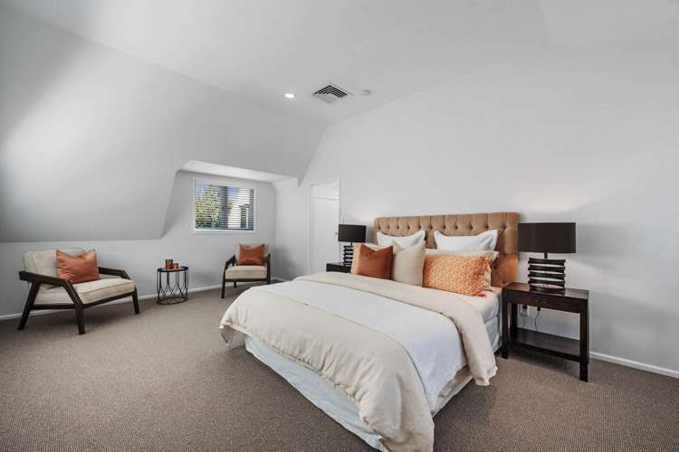 3a Allenby Avenue Devonport_34