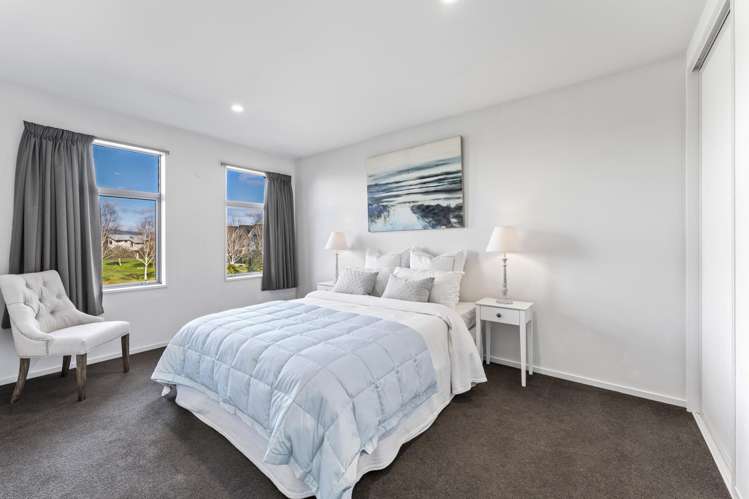 3 Philippe Avenue Yaldhurst_10