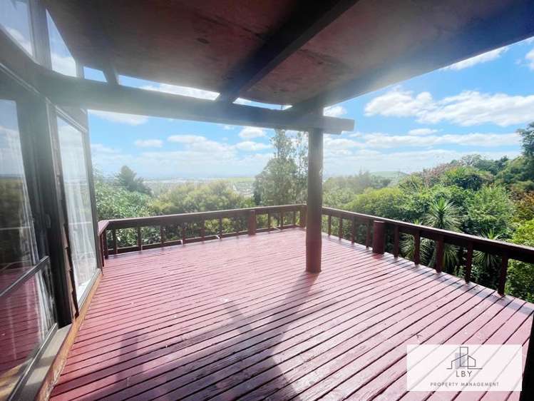 112 Point View Drive East Tamaki Heights_9