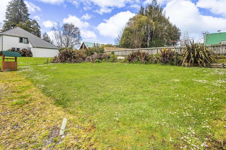 17A and 17B Ti Kouka Place Ohakune_18