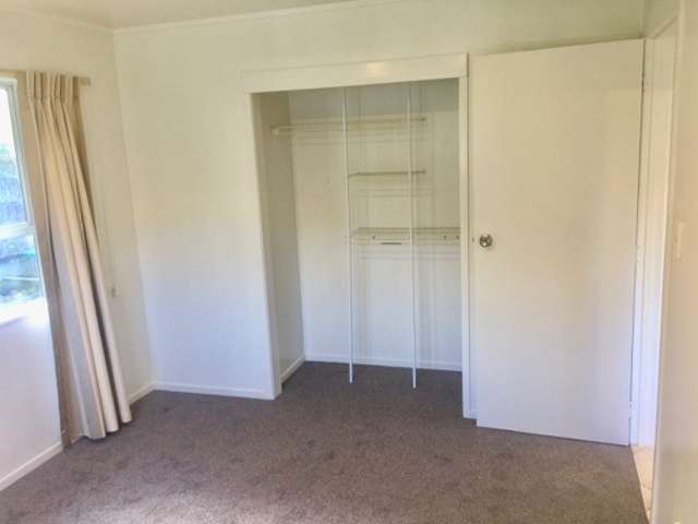 13 Windsor Drive Tairua_4