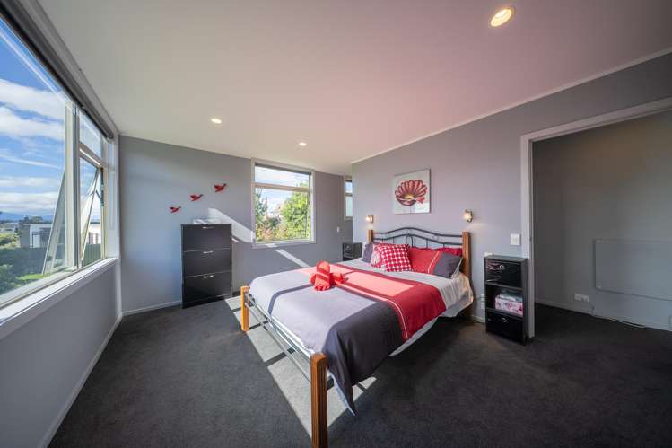 80 Bligh Street Te Anau_12