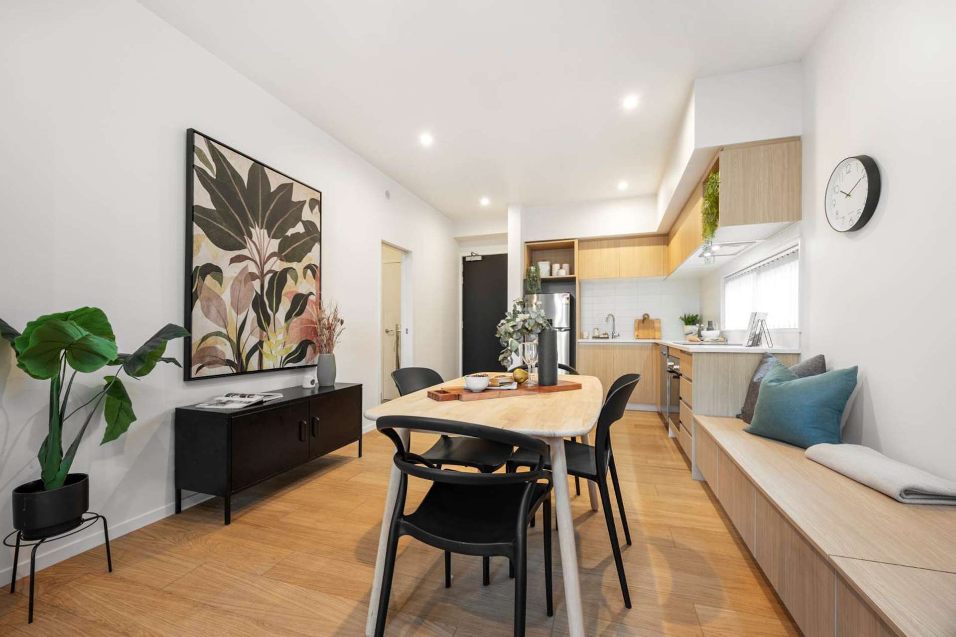 G01/25 View Road Mount Eden_0