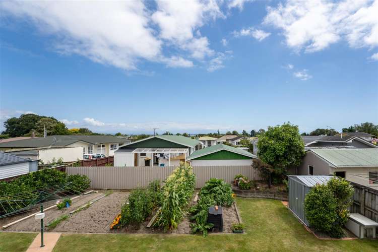 212 Nayland Road Stoke_10