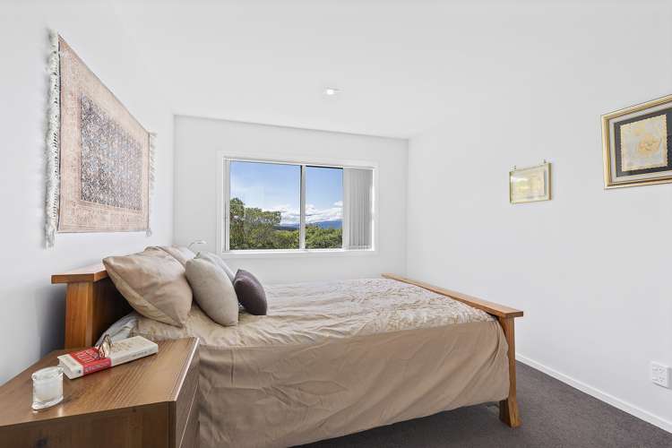 59 Tamworth Crescent Newlands_8