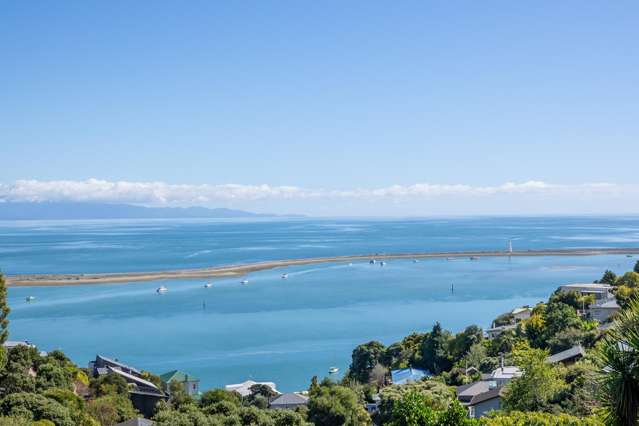 26a Britannia Heights Stepneyville_1