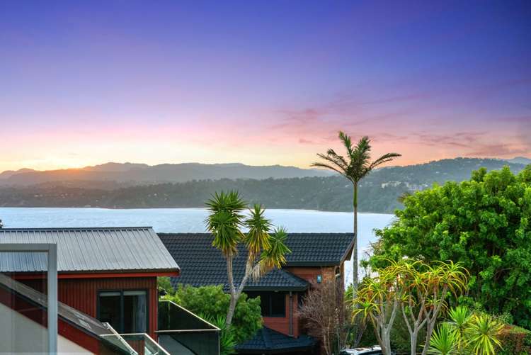 14 Niagara Crescent Lynfield_13