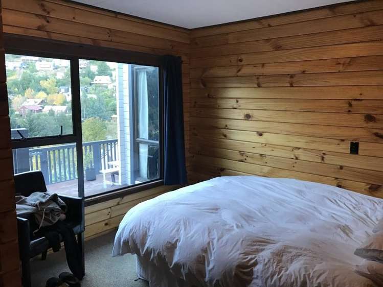 9 Mackinnon Terrace Fernhill/Sunshine Bay_6