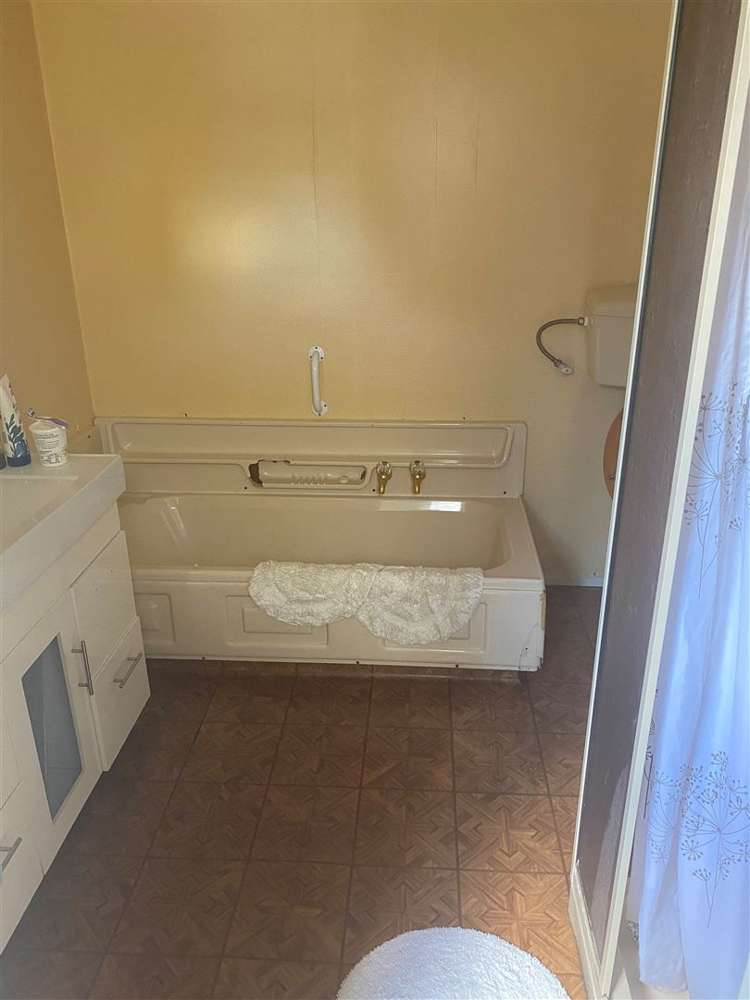 140 Studholme Street Morrinsville_16