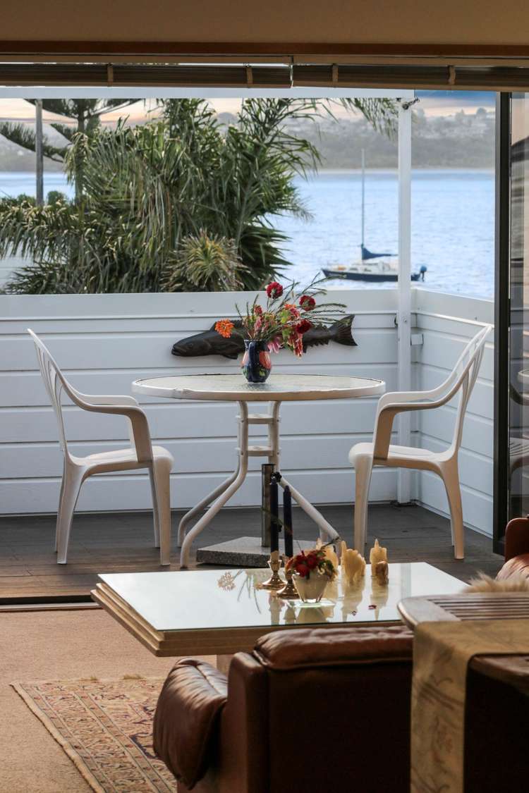 2/38 The Parade Bucklands Beach_25