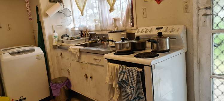 5/59a Fairburn Road Otahuhu_4