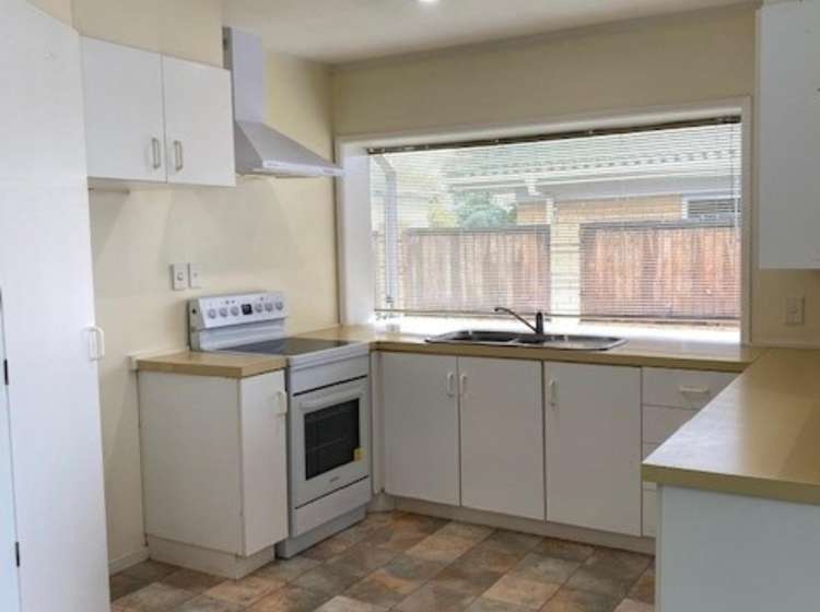 2/261 Shirley Road Papatoetoe_1