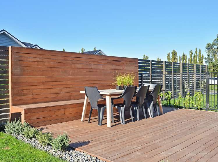 7 James Kidd Place Greytown_16