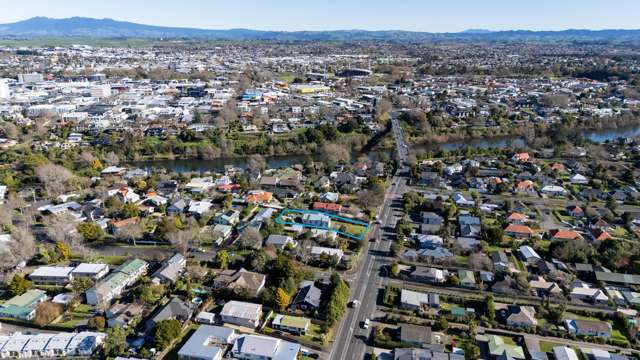 16 Boundary Road Claudelands_4