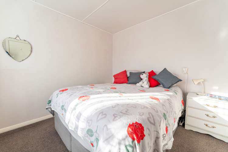 20 Roseness Street Palmerston_5