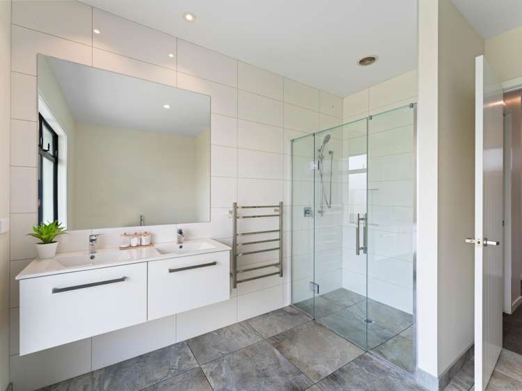 701 Kiwi Road Te Kauwhata_30