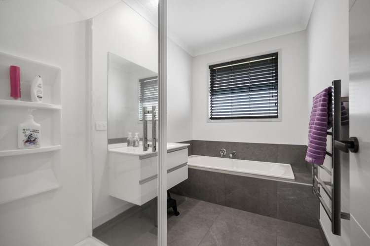 12 Serenity Drive Omokoroa_13